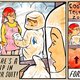 Image for article titled Enter The Multiple Demented Worlds Of The Perry Bible Fellowship